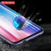 Proteggi schermo per telefono cellulare 9D Full Tempered Glass per Xiaomi Mi 9T Pro 9X 9 SE X Mi9t Mi9 Mi9x Mi9se Mi9tpro 9tpro 9se Screen Protector HD Protective Glass x0803