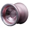 Yoyo TOPYO Colossus7 YOYO for professional TOPYO nation metal bearing yoyo Metal ball Competition 1A 230802