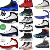 2024 Beef And Broccoli Mens Basketball shoes 9000 Particle Grey Chile Red Gym University Blue Dark Charcoal University Gold Space Jam Fire Black Gum sports sneakers