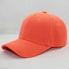 Fashion ball cap for women and men's solid color VIP ordering link er6756674567