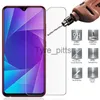 Cell Phone Screen Protectors Tempered Glass for VIVO V20 V17 Neo Pro X51 Y11 Y17 V19 Y30 Y50 Y12S Y20 Screen Protectors for VIVO X27 Pro X23 Y31 Y33 x0803