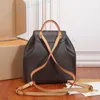 Moda feminina para lazer, bolsas para noite, designer de luxo, couro de bezerro natural, bolsas mensageiro, bolsas de ombro, bolsas Hobo, carteira, porta-cartões, bolsa de moedas