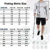 Other Sporting Goods PELAGIC Fishing Shirt Men Fishing Hoodie Shirts Blue Long Sleeve Performance Fish Clothing With Face Mask Sun Uv Fishing Jersey 230802