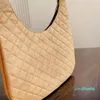 Große Kapazität Totes Handtaschen 2 Farben Vintage Reise Einkaufstasche Mode Frauen Umhängetaschen Designer Luxus Handtasche Großhandel