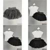 Ensembles de vêtements 2021 enfants vêtements costumes fille garçon été Infantis bébé enfants Sport enfants livraison directe maternité Dhgmr