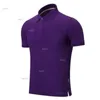 Heißer Sommer Beliebte Stickerei Reine Pferd Polo Shirts Mann 100% Baumwolle Männer Kurzarm Polos Casual Mann Solide Pony männer Kleidung 02