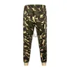 Survêtements pour hommes Camo Hommes Survêtement À Capuche Survêtement À Capuche Ensemble Hommes Automne Hiver 2 Pièces À Capuche Veste + Pantalon Homme Casual Survêtements Sportswear J230803