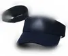 Nyaste modedesigners hatt solskyddsbrev Baseball Kvinnor och män Sunshade Cap Sports Ball Caps Outdoor Travel Gift J10