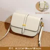 Duffel Bags Summer Small Square Bag Women's Fashion All-in-one Shoulder Crossbody