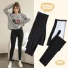 Women's Leggings Abdominal Lifting Buttocks High Waist Stretch Fitness Solid Color Slim Exercise Pants Sexy