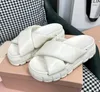 Sandalen Flache Plattform Frauen Casual Sandale Schuhe Sommer Täglich Sapatos Mujer Hohe Qualität Marke Echtes Leder Maultiere Urlaub Strand Schuh