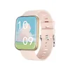 الساعات الذكية 49 مم جديدة لظهور Apple Iwatch Ultra Series 8 مشاهدة Marine Strap Smartwatch Sport Watch Wireless Charging Strap Box Case