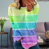 Women's Hoodies Sweatshirts for Women Fall Fashion 2023 Casual Crewneck Long Sleeve Pullover 3x Shirts Lace Trim Camera Top