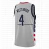 Russell Westbrook Carmelo Anthony 3 Davis Basketball Jersey 6 23 James 0 3 7 Mens Shirts 32 34 Sports Jersey