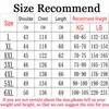 Herenvesten Waistcoat Vest Jacket Men Multi-Pocket Classic Male Mouwess Coat Outdoor Pographer Fishing Jackets 5xl Vest Travel Dessen 230803