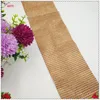 Decorative Flowers Roll Tulle Crystal Ribbons 10 Yard Hand Made DIY Mesh Trim Bling Diamond Wrap Cake Party Wedding Decorations Event