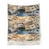 Scarves Money Dollars Shawls And Wraps For Evening Dresses Womens Dressy Wear