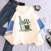 メンズフーディーズアニメブリーチ面白いurahara kisuke rajuku kids boys boys boys patchwork coord