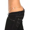 Женские брюки Женщины сексуальные низкоказовые брюки Bell Bottoms Ladies Slim Retro Wide Denim Denim Flare растяжение джинсы Rise Custom