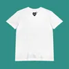 メンズTシャツハラジュクヒューマップTシャツ高品質のコットンビッグマラードショートスリーブ特大の男性女性ユニセックスTシャツファッション服230802