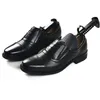 Peças de sapatos acessórios ABDB10 par durável forma de plástico árvore prática bota maca preto 230802