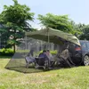 палатка на открытом воздухе 5 человек