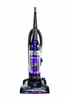 진공 청소기 Bissell Power Force Helix Bagless Upright Vacuum 2191U 230802