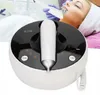 RF Radio Frequency Skin Revitalizer - Advanced Facial Machine for Wrinkle Removal, Skin Rejuvenation, and Face Lifting - Your Personal Beauty Solution