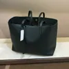 Luxus-Einkaufstasche für Damen, großes Fassungsvermögen, Handtasche, Zubehör, Geldbörse, Leder, Umhängetaschen, College-Mädchen, Modedesigner-Tasche, Tragetaschen