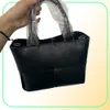 ARCO TOTE BAGS Designer torebki z workami na kurz012807061104712103