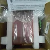 1 PC Near New Delta HMI Touch Panel DOP-B03E211 In Box Expedited 3211