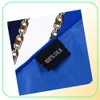 Nouvelle écharpe en soie en serre femme Saddle Decoration Printing Square Croclations Fashion Wrap Femme Foulard grand châle Hijab Neckerchief 1309454613