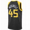 Russell Westbrook Carmelo Anthony 3 Davis Basketball Jersey 6 23 James 0 3 7 Mens Shirts 32 34 Sports Jersey