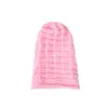 Classic Knitted Baggy Beanie Hats For Women Men Oversized Unisex Warm Winter Hats Ski Cap Skullies Beanies Wool Cap Beanies