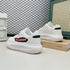 Automne nouveau Style coréen à la mode plate-forme décontracté étudiant sport plat blanc baskets pour femmes 2023 mode femmes chaussures