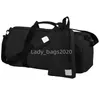 Tote Backpack Large Bags Canvas Women Shoulder Bag Fashion Designer Big Capacity BOYS Grils Hip Hop Travel Handbag Waterproof Backpacks Handbags Men