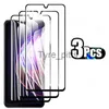 Cell Phone Screen Protectors Protective Film Glass for Vivo V21s Screen Protectors on For Vivo V25 V25e V23 V23e V21 V21e Pro 5G Tempered Glas Camera Lens HD x0803