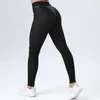 Aktive Hosen Fitness Leggings Für Frauen Mesh Transparent Gym Lycra Sexy Sport Frau Strumpfhosen 2023 Yoga Orange Rosa Lila