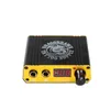 آلة الوشم أعلى جودة Mini Power Box LCD لـ Dragonhawk Supply 230802