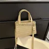 Sacs à bandoulière simple et décontracté sac à bandoulière pour femmes 2023 été nouveau loisirs mode tendance petit sac carré décontracté sac à bandoulièrestylishhandbagsstore