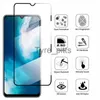 Cell Phone Screen Protectors 8in1 full cover protective glasses for vivo y70 20201 glass screen protectors for viviy70 y 70 70y 6.44'' camera lens phone film x0803