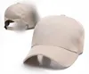 Gute Baseballkappe Designer Sale ICON Herren D2 bestickte Mütze verstellbar 15 Farben Hüte Rückseite Buchstabe atmungsaktive Mesh-Ballkappe V11