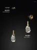 Wall Lamps Mounted Lamp Lantern Sconces Mirror For Bedroom Smart Bed Gooseneck Reading Light