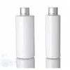 Storage Bottles 20pcs Refillable Empty Toner Bottle PET Dispenser Container Jar Pot For Lotions Emollient Water Shower Emulsion