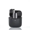 Bluetooth-kompatibel Headset Touch Wireless 5,0 Kopfhörer In-ear-Sport Stereo Lade Kopfhörer