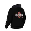 Sudaderas con capucha para hombre Sudaderas 2021 Nuevo OLYMPIA Hombres Gimnasios Sudaderas con capucha Gimnasios Fitness Culturismo Sudadera Jersey Ropa deportiva Entrenamiento masculino Chaqueta con capucha Clothi J230803