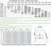Męskie garnitury 2023 Atusy i zimowe wyściełane zagęszczenie (spodnie garnituru) Modna przystojna dwuczęściowa dwuczęściowa kurtka do szansy