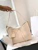 حملات المرأة 7A TOP TOTE COTTOTER BAG Bag Crossbody Bag Bag Bag Classic Bag Bage Women’s Pres