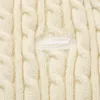 Kamizelki męskie harajuku solidne kolorowe dziura sweter kamizelka kamizelka kobiet Y2K retro koreańsko -duży dzianina dziadek brzydki sweter bez rękawów 230802