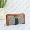 Pinksugao Geldbörsen, Clutch, modische Damen-Geldbörse, Geldbörsen, Kartenhalter, Clutch-Taschen für Damen, hochwertige, lange Geldbörsen, Einkaufstasche, Lifeng-230802-30